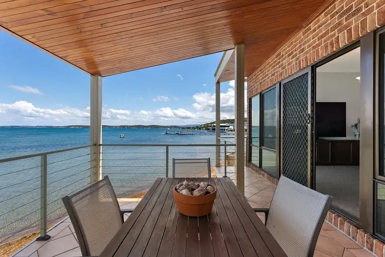 Fifth view of Homely house listing, 14 Ross Street, Belmont NSW 2280