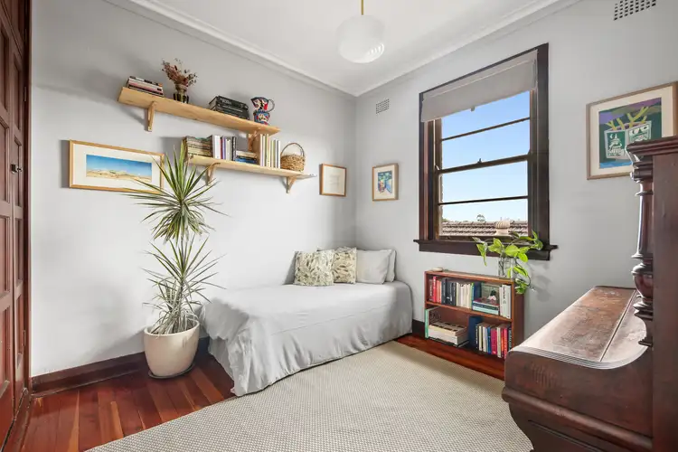 Fourth view of Homely apartment listing, 4/16 Dalmar Street, Croydon NSW 2132