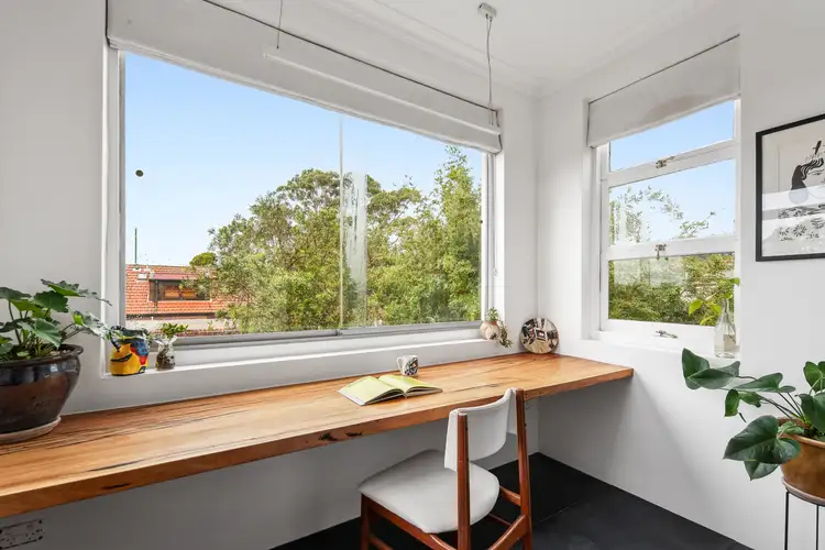 Sixth view of Homely apartment listing, 4/16 Dalmar Street, Croydon NSW 2132