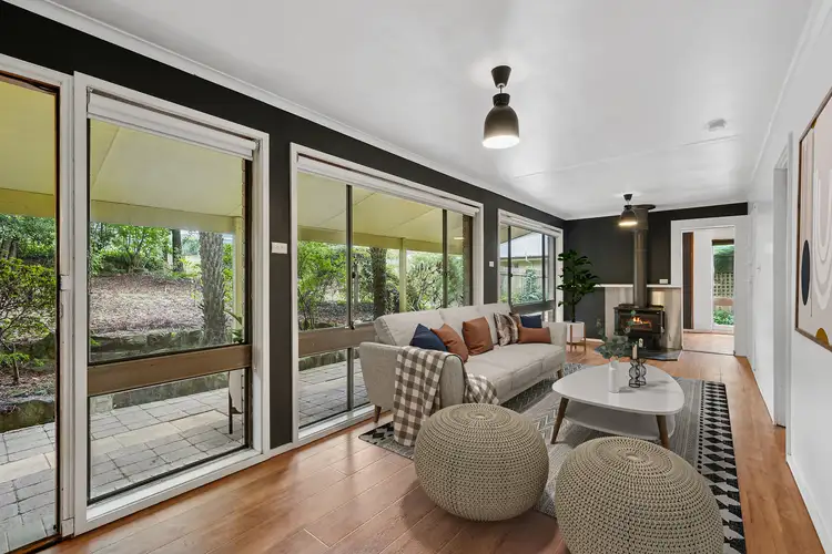 67 Second Avenue, Katoomba NSW 2780