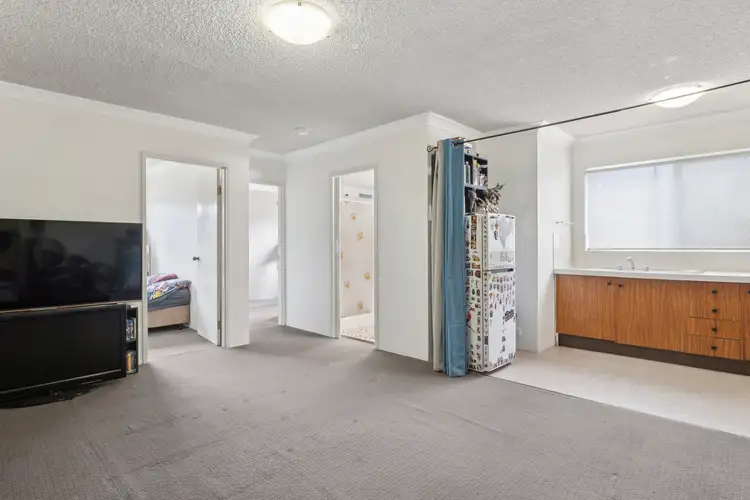Third view of Homely unit listing, 3/33 York Street, Coffs Harbour NSW 2450