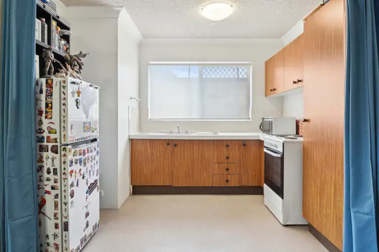 Fourth view of Homely unit listing, 3/33 York Street, Coffs Harbour NSW 2450