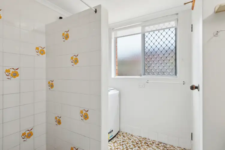 Fifth view of Homely unit listing, 3/33 York Street, Coffs Harbour NSW 2450