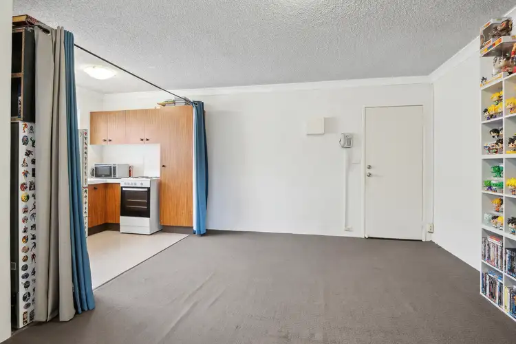 Sixth view of Homely unit listing, 3/33 York Street, Coffs Harbour NSW 2450