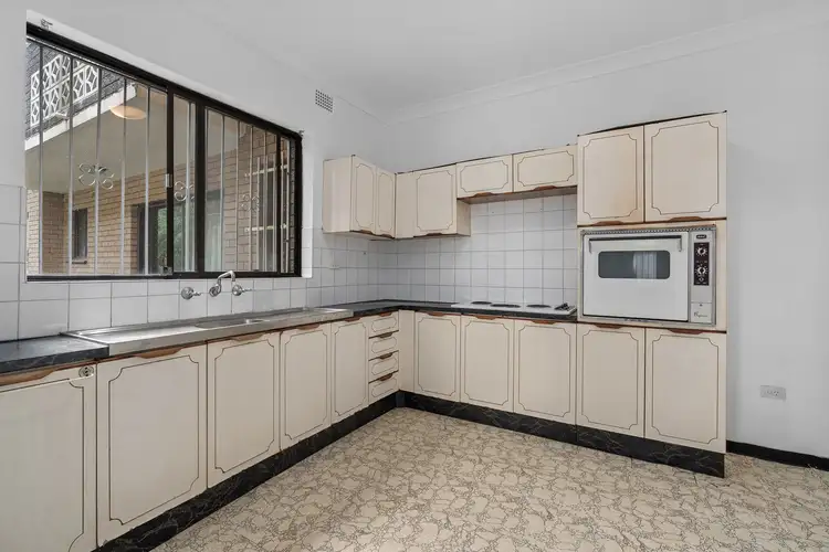 Fourth view of Homely apartment listing, 9/75 Liverpool Road, Ashfield NSW 2131