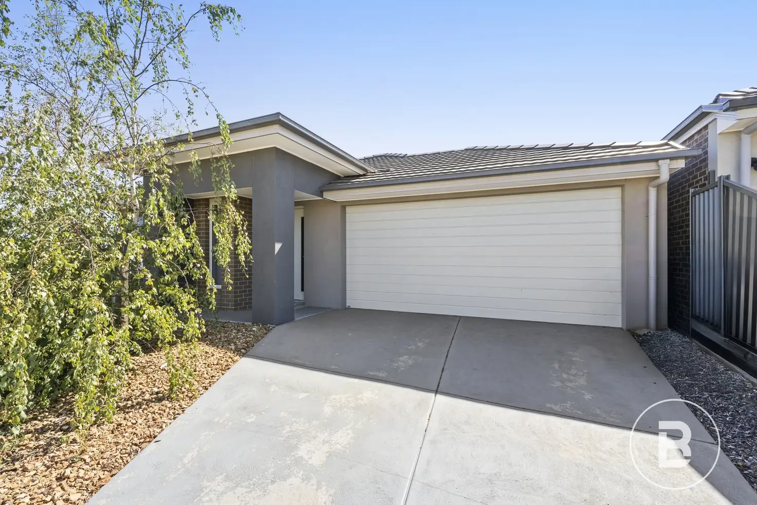 Main view of Homely house listing, 30 Sydney Way, Alfredton VIC 3350