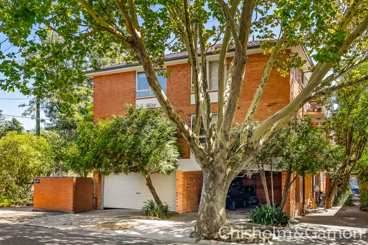18/86 Ruskin Street