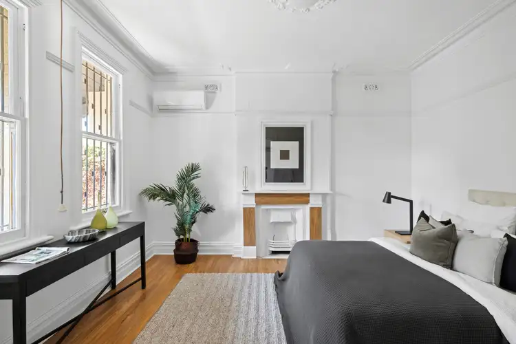 Third view of Homely house listing, 127 Carlton Crescent, Summer Hill NSW 2130
