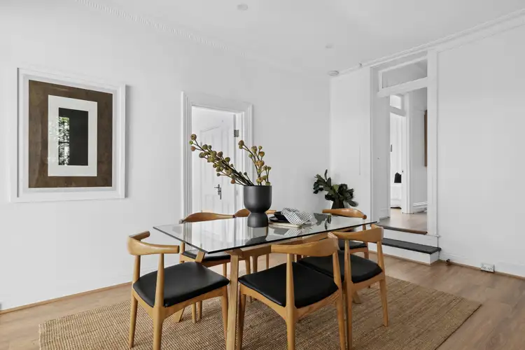 Sixth view of Homely house listing, 127 Carlton Crescent, Summer Hill NSW 2130