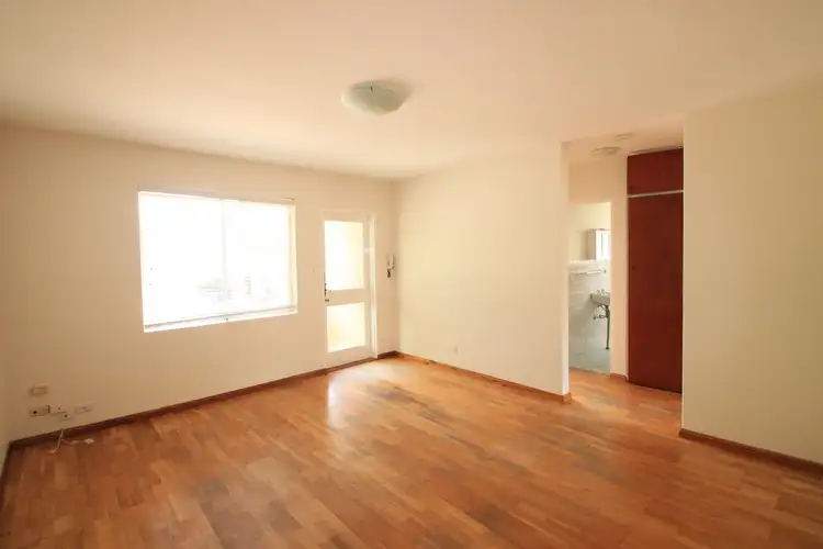 Second view of Homely unit listing, 1/105 The Boulevarde, Dulwich Hill NSW 2203