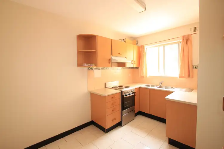 Third view of Homely unit listing, 1/105 The Boulevarde, Dulwich Hill NSW 2203