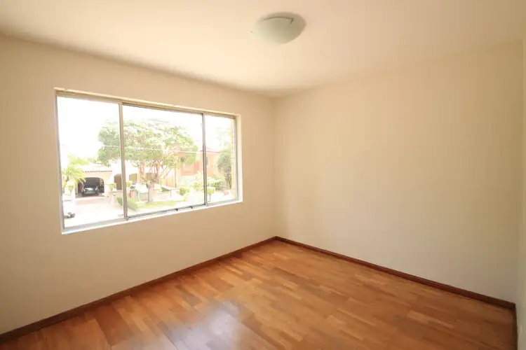 Fourth view of Homely unit listing, 1/105 The Boulevarde, Dulwich Hill NSW 2203