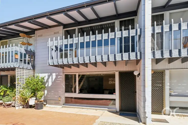 7/41A Addison Road