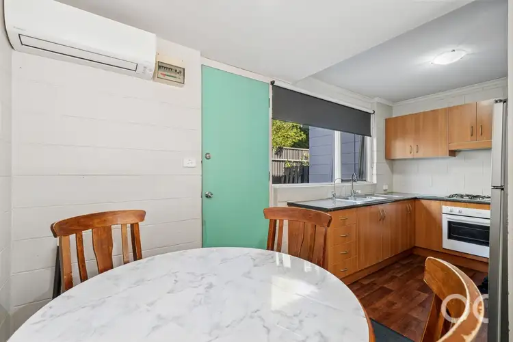 Sixth view of Homely townhouse listing, 7/41A Addison Road, Black Forest SA 5035