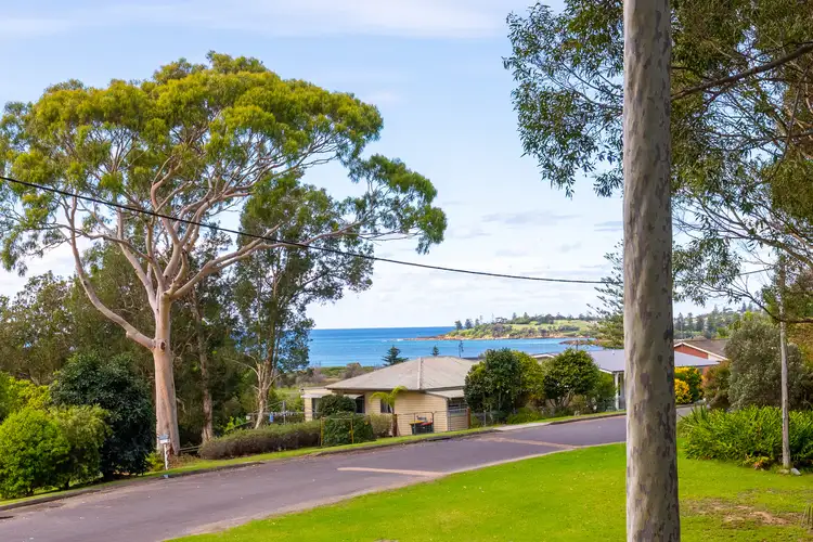 Third view of Homely house listing, 64 George Street, Bermagui NSW 2546