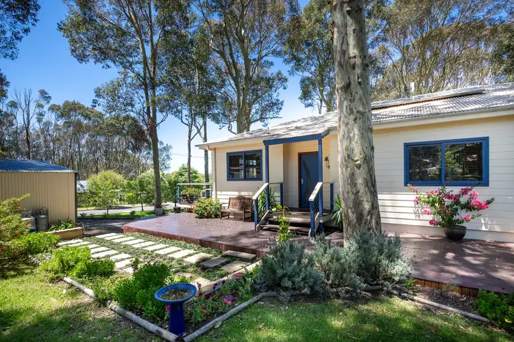 Fourth view of Homely house listing, 64 George Street, Bermagui NSW 2546