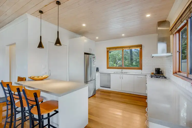 Fifth view of Homely house listing, 64 George Street, Bermagui NSW 2546