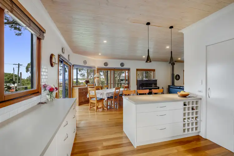 Sixth view of Homely house listing, 64 George Street, Bermagui NSW 2546