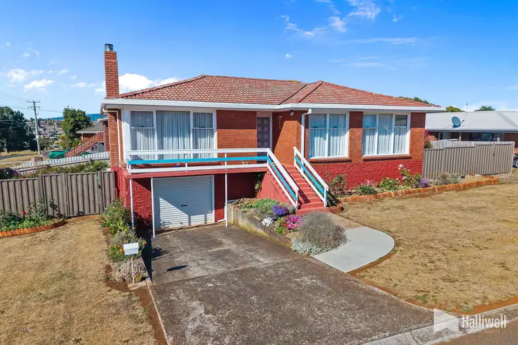 Main view of Homely house listing, 72 Caroline Street, East Devonport TAS 7310