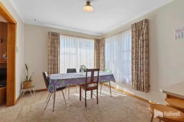 Sixth view of Homely house listing, 72 Caroline Street, East Devonport TAS 7310