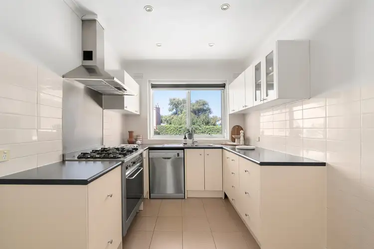 Fourth view of Homely apartment listing, 12/44 The Avenue, Balaclava VIC 3183