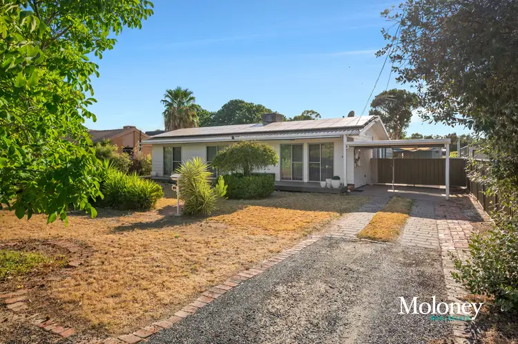 146 Church Street, Corowa NSW 2646