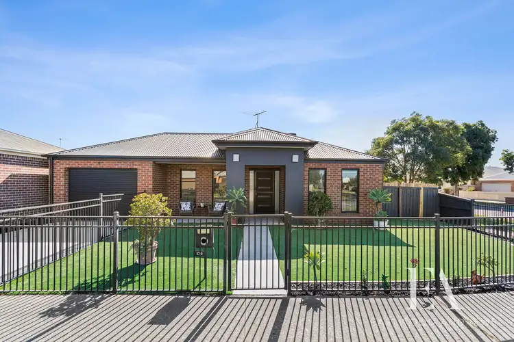 178 Bailey Street, Grovedale VIC 3216