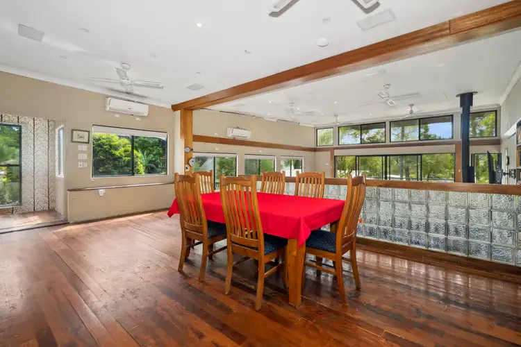Fifth view of Homely house listing, 135 Brooklyn Road, Brooklyn NSW 2083