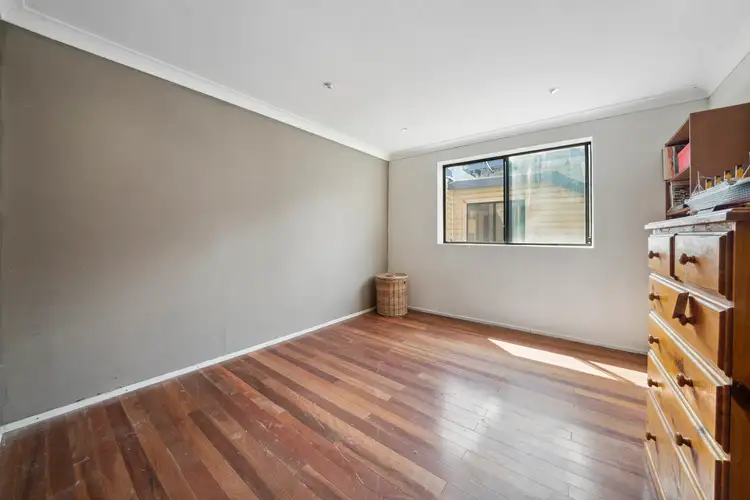 Sixth view of Homely house listing, 135 Brooklyn Road, Brooklyn NSW 2083