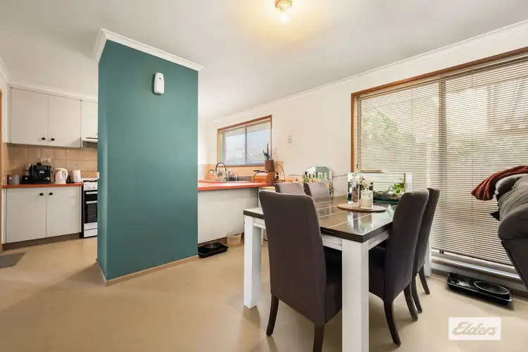Fourth view of Homely unit listing, 2/1 Lachlan Court, West Wodonga VIC 3690