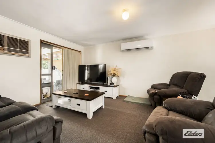 Sixth view of Homely unit listing, 2/1 Lachlan Court, West Wodonga VIC 3690