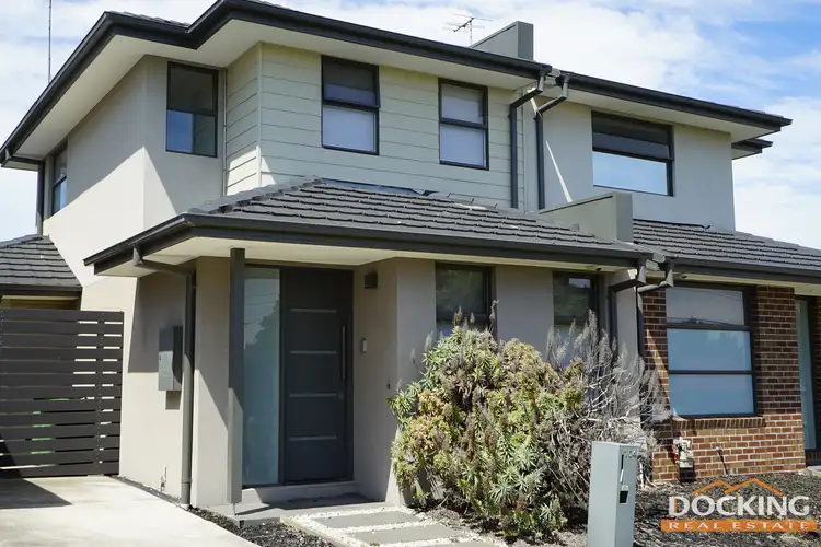 104 Bamfield Road, Heidelberg Heights VIC 3081