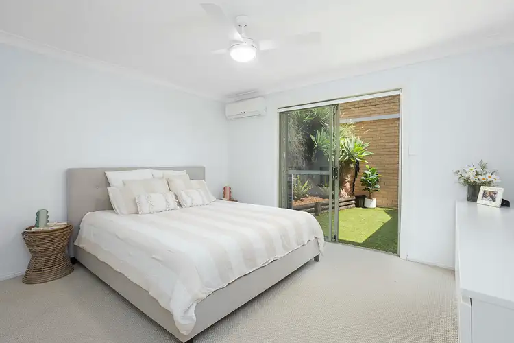 Fifth view of Homely townhouse listing, 1/70F Prince Edward Park Road, Woronora NSW 2232