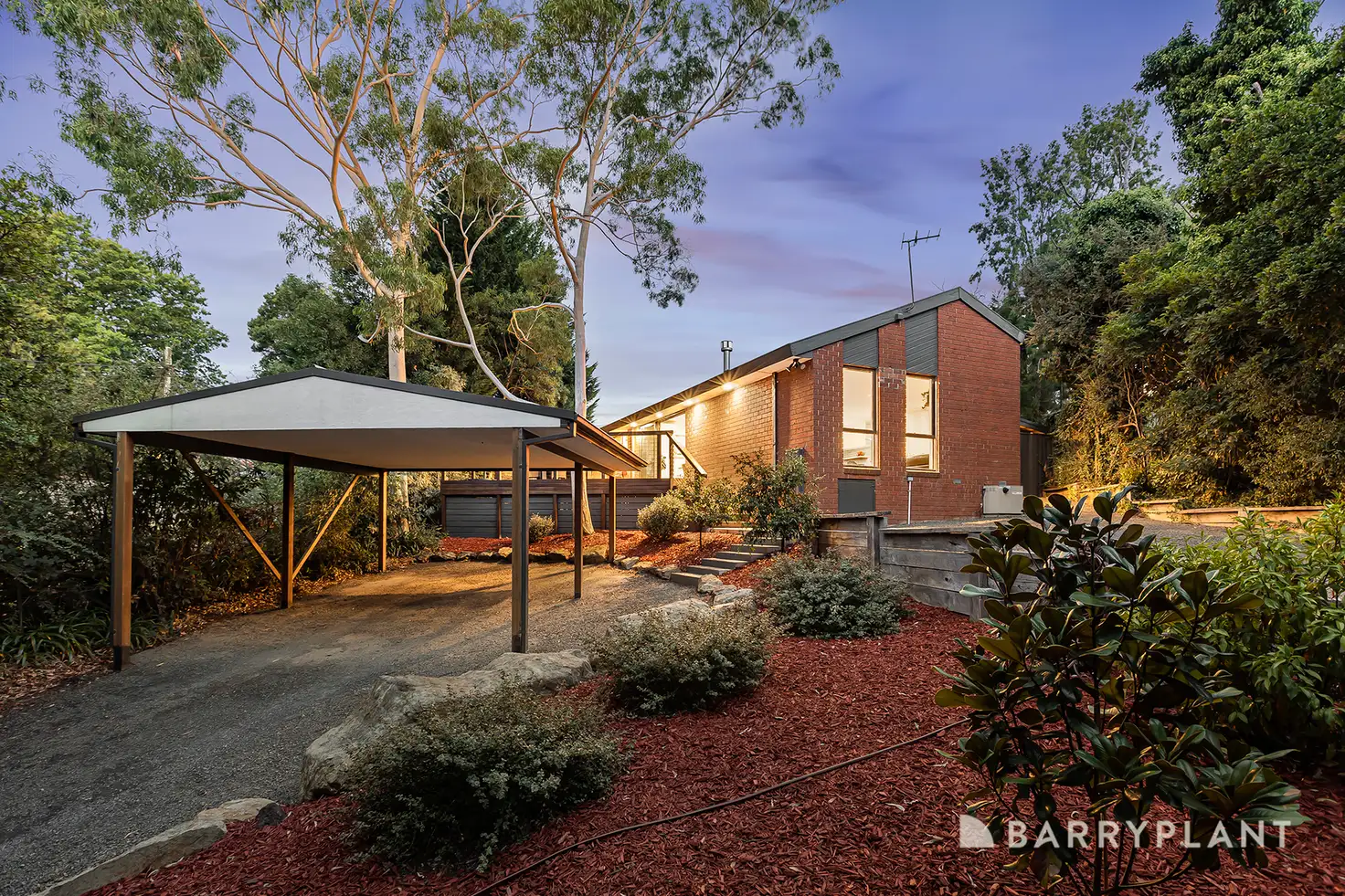 Main view of Homely house listing, 42 Quinn Crescent, Mount Evelyn VIC 3796