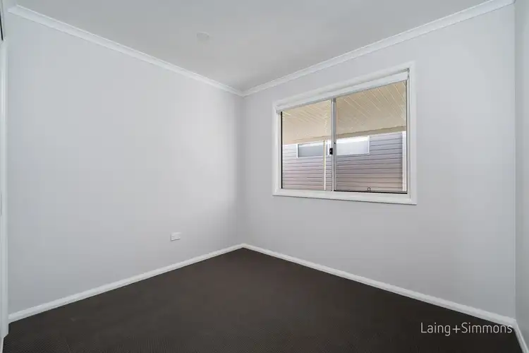 Sixth view of Homely villa listing, 12/76 Glen Innes Road, Armidale NSW 2350