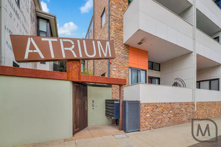 Main view of Homely apartment listing, 4/119 Tudor Street, Hamilton NSW 2303