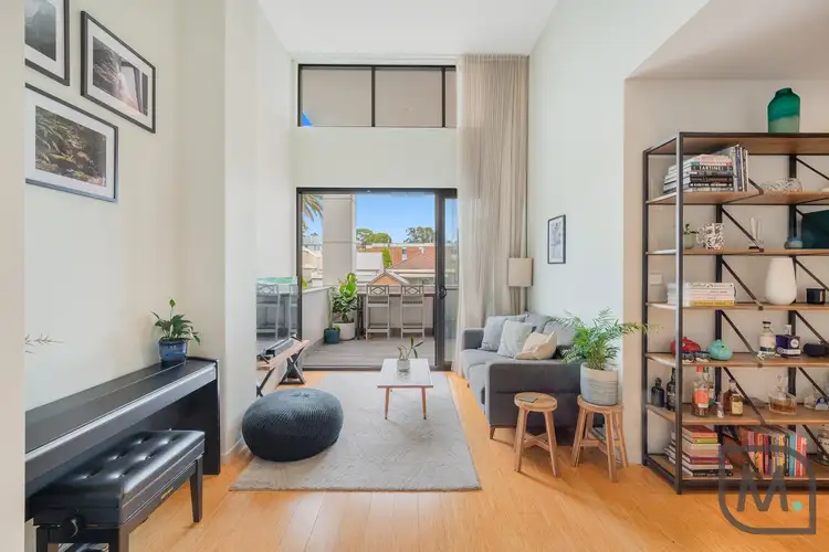 Third view of Homely apartment listing, 4/119 Tudor Street, Hamilton NSW 2303
