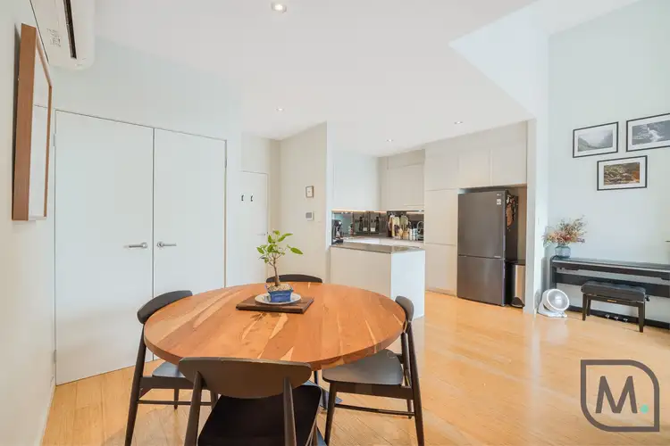 Fifth view of Homely apartment listing, 4/119 Tudor Street, Hamilton NSW 2303