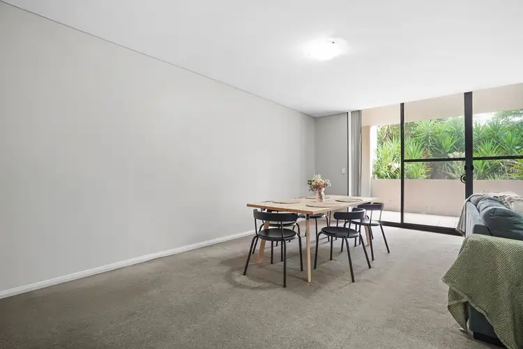 Sixth view of Homely unit listing, 4/6-12 The Avenue, Mount Druitt NSW 2770