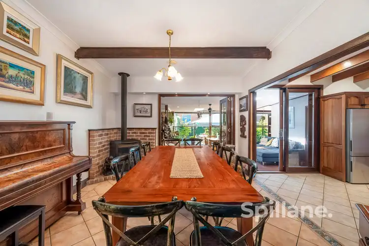 Fifth view of Homely house listing, 77 Gosford Road, Broadmeadow NSW 2292