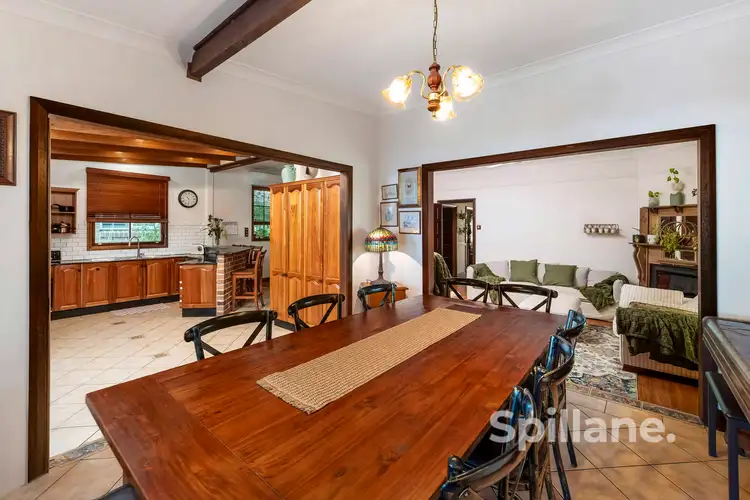 Sixth view of Homely house listing, 77 Gosford Road, Broadmeadow NSW 2292