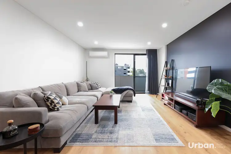 Fourth view of Homely unit listing, 7/51-55 Hutton Road, Edmondson Park NSW 2174