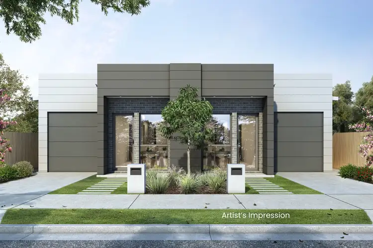 14B Ayshire Street, Horsley NSW 2530