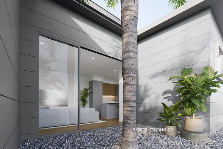 Fifth view of Homely semi-detached listing, 14B Ayshire Street, Horsley NSW 2530