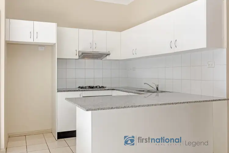 Third view of Homely townhouse listing, 7/133 Toongabbie Road, Toongabbie NSW 2146