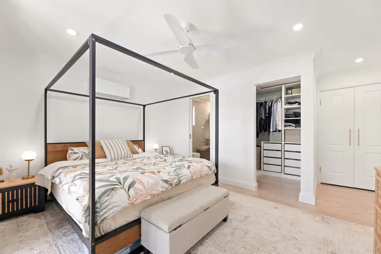 Seventh view of Homely house listing, 65 Griffin Parade, Illawong NSW 2234