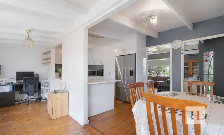 Third view of Homely house listing, 31 Yackerboom Avenue, Buff Point NSW 2262