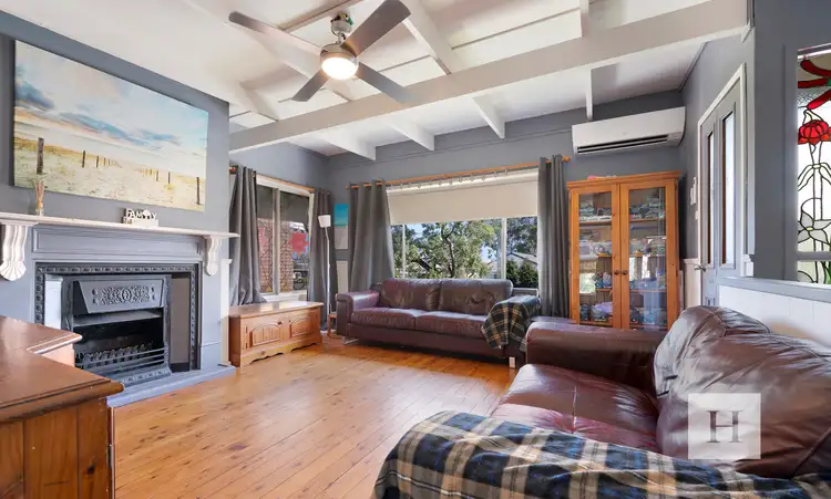 Fourth view of Homely house listing, 31 Yackerboom Avenue, Buff Point NSW 2262