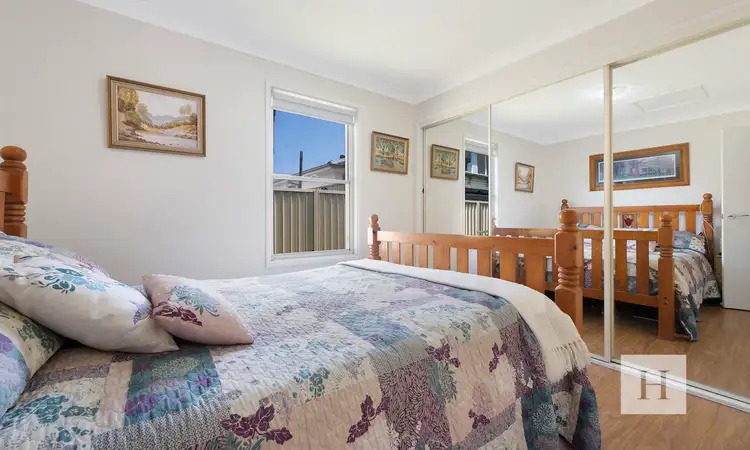 Fifth view of Homely house listing, 31 Yackerboom Avenue, Buff Point NSW 2262