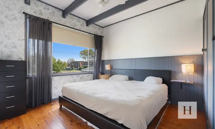 Sixth view of Homely house listing, 31 Yackerboom Avenue, Buff Point NSW 2262